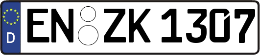 EN-ZK1307