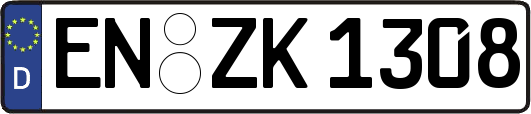 EN-ZK1308