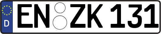 EN-ZK131