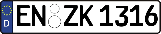 EN-ZK1316