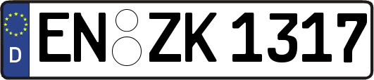 EN-ZK1317