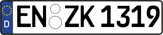 EN-ZK1319