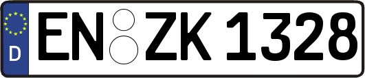 EN-ZK1328