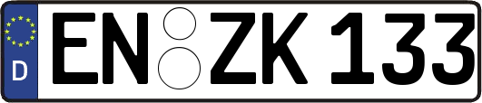 EN-ZK133