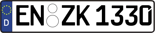 EN-ZK1330