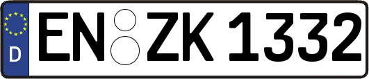 EN-ZK1332