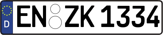 EN-ZK1334