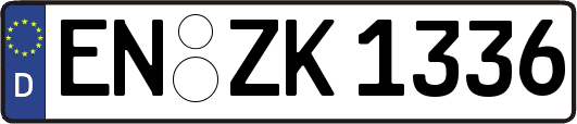 EN-ZK1336