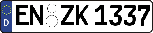 EN-ZK1337