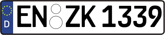 EN-ZK1339