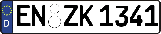 EN-ZK1341