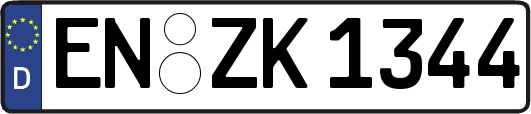 EN-ZK1344