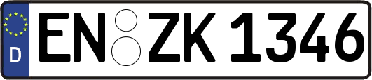 EN-ZK1346