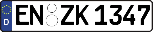 EN-ZK1347