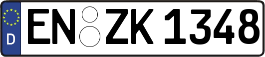 EN-ZK1348