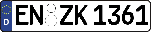 EN-ZK1361