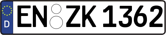 EN-ZK1362