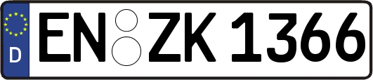 EN-ZK1366