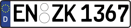 EN-ZK1367