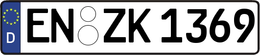 EN-ZK1369