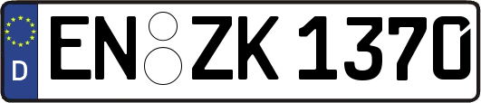 EN-ZK1370