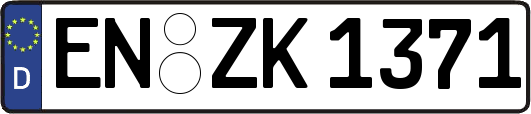 EN-ZK1371