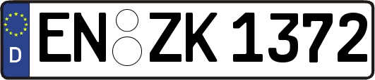 EN-ZK1372