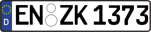 EN-ZK1373