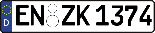 EN-ZK1374