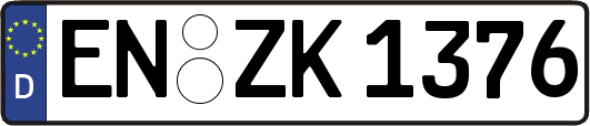 EN-ZK1376