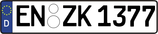 EN-ZK1377