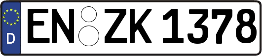 EN-ZK1378