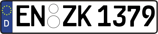 EN-ZK1379