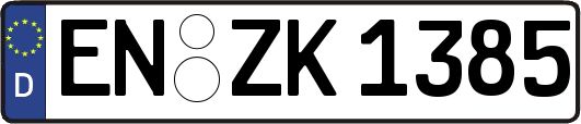 EN-ZK1385