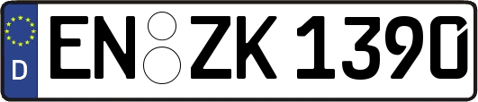 EN-ZK1390