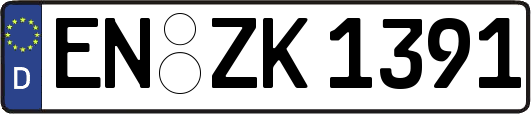 EN-ZK1391