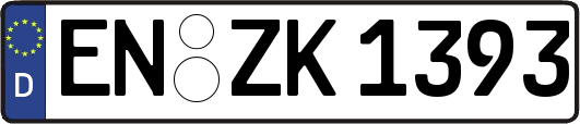 EN-ZK1393