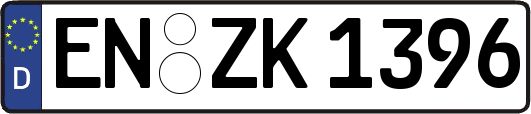 EN-ZK1396