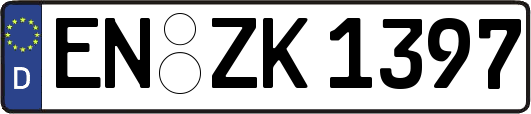 EN-ZK1397