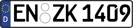 EN-ZK1409