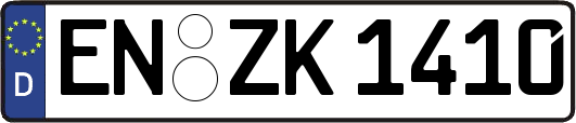 EN-ZK1410