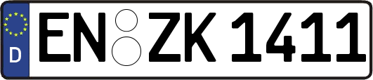 EN-ZK1411