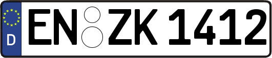 EN-ZK1412