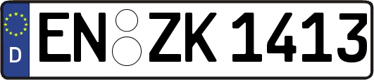 EN-ZK1413