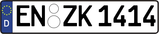 EN-ZK1414