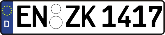 EN-ZK1417