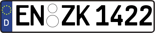 EN-ZK1422