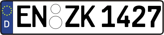 EN-ZK1427