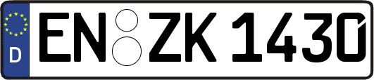 EN-ZK1430