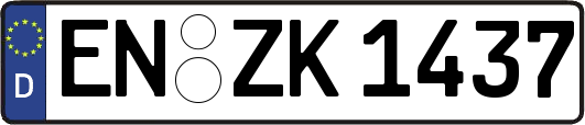 EN-ZK1437